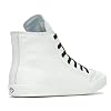 Harley-Davidson Footwear Mens Nathan Sneakers Shoes Casual - Black