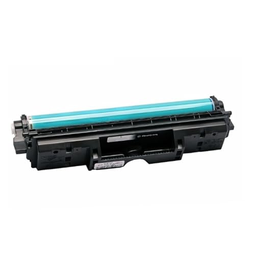 Puce de rechange CE314A pour restaurer la qualité d'impression de l'unité M177fw
