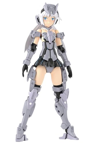 Kotobukiya Frame Arms Girl Grande Scale Architect miniatura 1