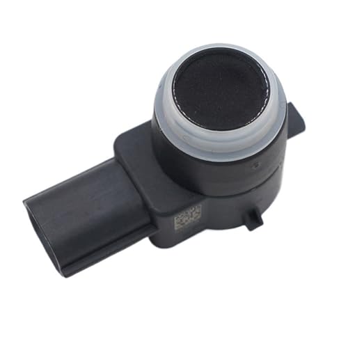 Sensor de aparcamiento OE:6934308 soluciona fallos de radar de marcha atrás en el coche 5