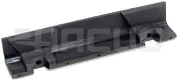 FPE - Forklift Upper Wear Strip - Class II Cascade 204187