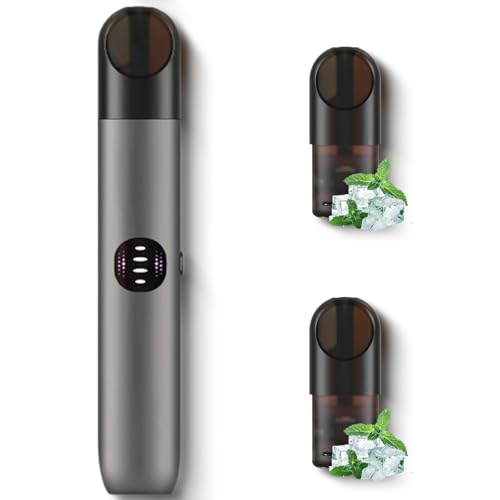 ECOCCO RL Infinity2 ݊ bNX Ή J[gbW ͂b×C^Cvb[db3iKp[߁be450mAhobe[+2.0mL|bh2?