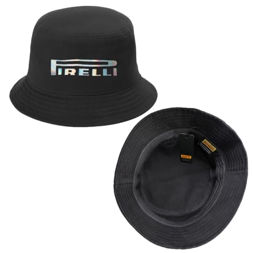 Image of Pirelli Podium 1st Place Champion Unisex Adult Adjustable Hat