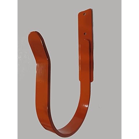 Life Ring/Throw Ring Hanger/Hook for Pool, Dock and Boat Cover