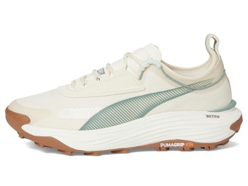 PUMA Women's Voyage Nitro 3 Trail Running Shoes Sneaker4