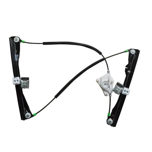 Moteur vitre électrique Seat Ibiza 2002-2010 lève-vitre avant droit 6L3837461