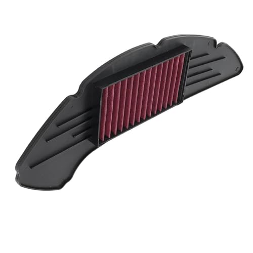 Nettoyant pour filtre à air Yamaha NMAX 155 125 2021-2024 P-Y1SC21-01
