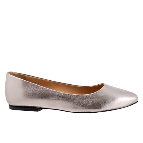 Image of Trotters Womens Estee