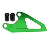 Ci concentriamo su ogni dettaglio, impegnandoci a fornire aggiornamenti affidabili per la tua moto, ottimizzando la tua esperienza di guida complessiva.