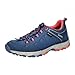 Produktbild Meindl Ontario Junior GTX Größe 35 blau/azur