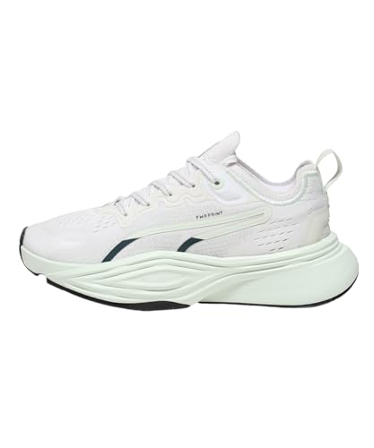 Image of Puma Womens Pwr Nitrosqd 2 WNS Training Shoe