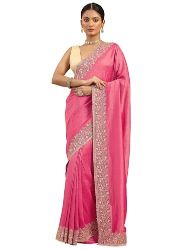 Image of Libas Women Sarees