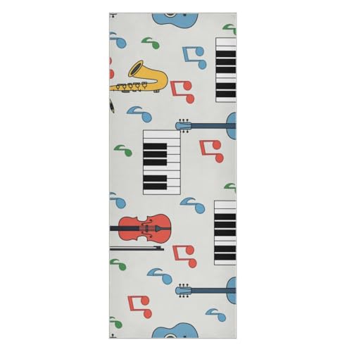 Akiraki K^I KO ~ M[^[ y  O[ sAm K}bg ܂肽 Ȃ y  z AEghA zbgK [obOt