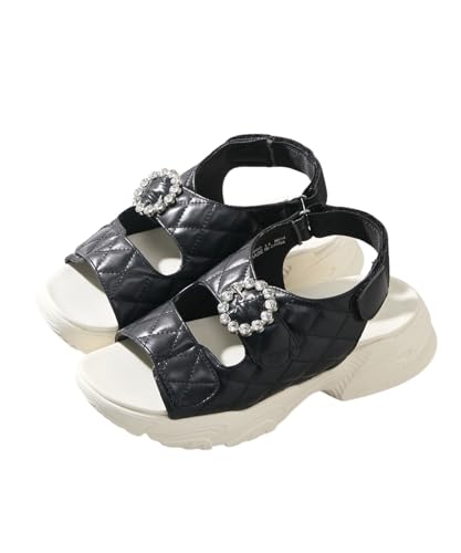 [jbZ] T_ fB[X y蕝Lz la farfa SHOESit@[t@j XgbviCY4Ej  3LE26.0~26.5cm/4E