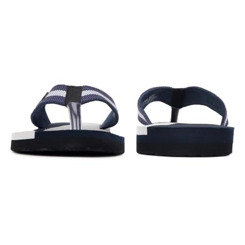 Image of SPARX Men SFG-14 Flip Flops (SF0014G)