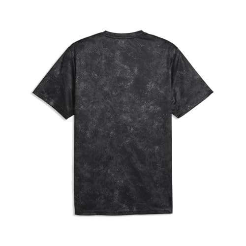PUMA T shirt à imprimés Train All Day Essentials Homme Accessoires - vue 5