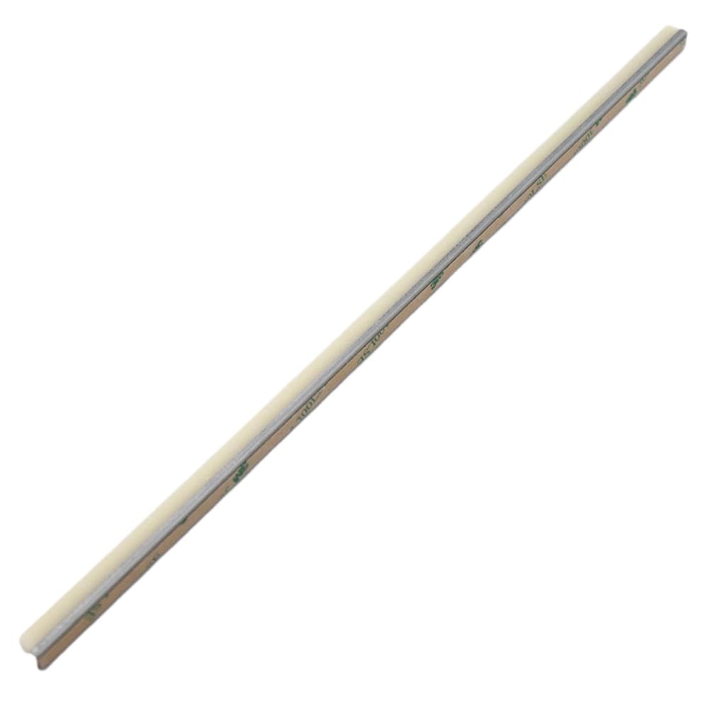 Rullo spazzola per applicazione barra lubrificante tamburo per V80 V180 V2100 V3100 V170