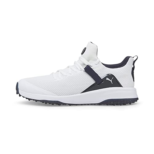 Image of PUMA Fusion Evo