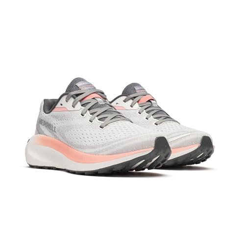 Image of Merrell Women's Morphlite Shoes