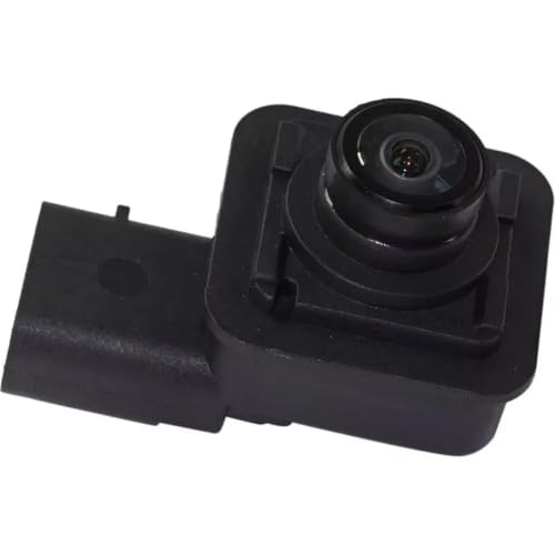 FL3Z-19G490D caméra de recul voiture connecteur 1 pièces pour remplacement hayon