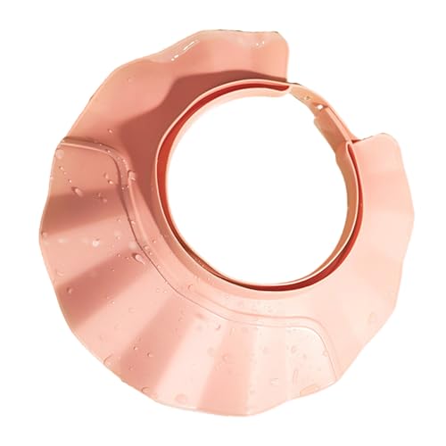 xr[V[LbvVR[Xq\ȃV[LbvLbYc̏_炩یXqXq̂߂̃Vv[Lbv