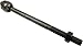 Proforged 104-10469 Front Inner Tie Rod End