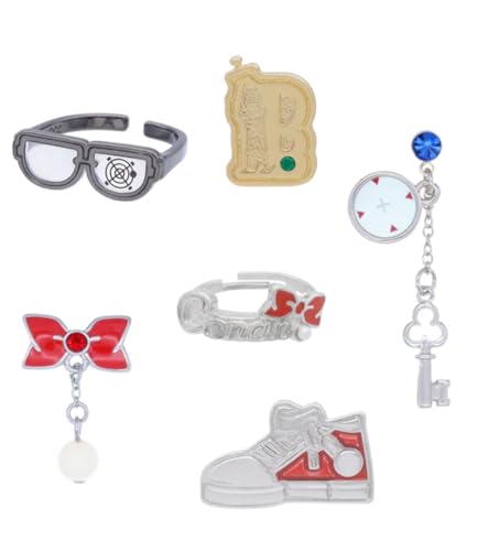 [���j�o�[�T���E�X�^�W�I�E�W���p��] USJ �R�i�� �s�A�X �����O �Z�b�g