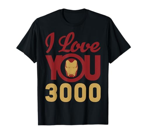 Officially Licensed Marvel Apparel