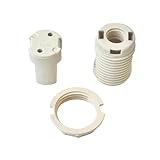 ORION LIGHTSTYLE B0DFMMNT18 lato 4