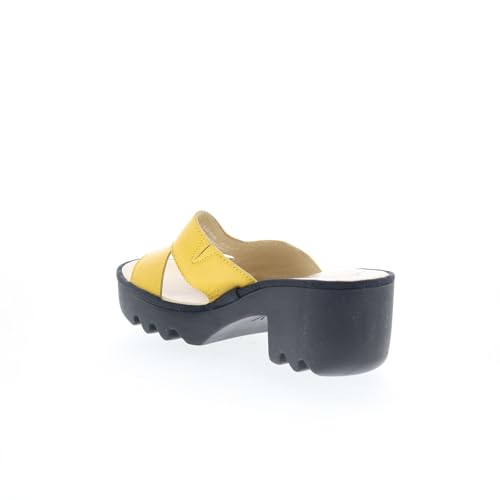 Image of FLY London womens Tech493fly