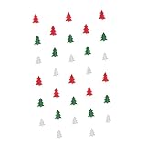 Photo Gallery ligigwash 5 pezzi di da appendere all albero di natale ghirlanda per albero di natale decorazioni natalizie da appendere al soffitto Photo Gallery ligigwash 5 pezzi di da appendere all albero di natale ghirlanda per albero di natale decorazioni natalizie da appendere al soffitto