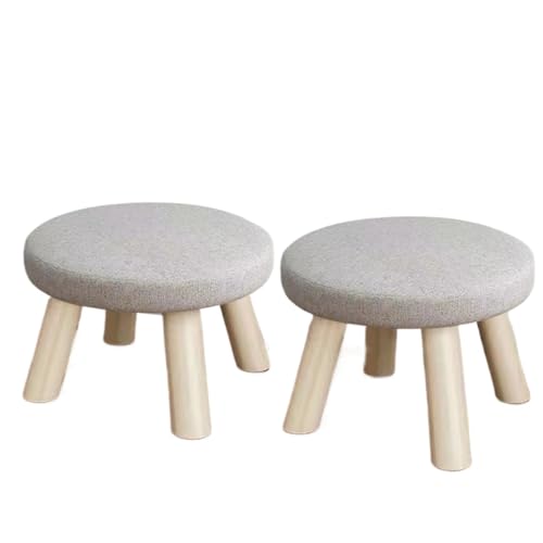 tbgXc[  2 CދrtbgXc[ 􂦂t@ubNV[g ړI rO[Ƌ(Grey)