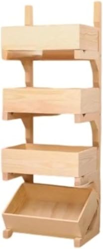 Xiraivke؃fBXvCbN t[cE؁EpP[X XΎgȒP @\rOELb`EƒEItBXEƗp َq[I[bN (4?VRؐF)