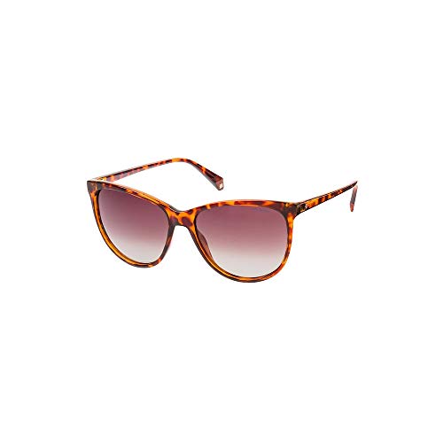 Polaroid Pld 4066 S Gafas De Sol, Marrón 086 La Havana , 57 Para Mujer Polaroid Pld 4066 S Gafas De Sol, Marrón 086 La Havana , 57 Para Mujer