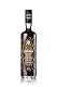 Antica Sambuca Coffee