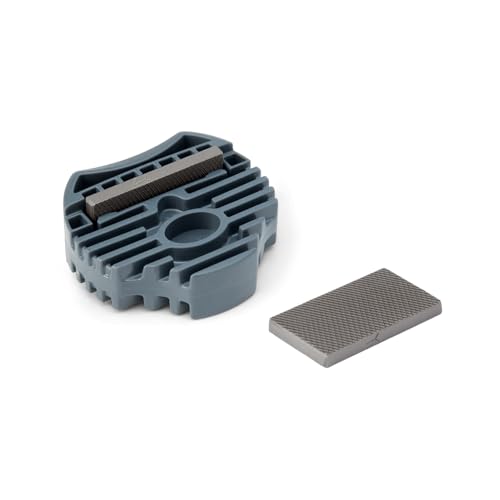 Dakine Mini Edge Tuner