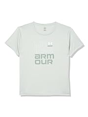 (377) Hydro Green / Silica Green / White