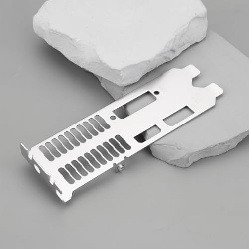 Image of The Lord of the Tools 1 PC Graphics Card Full High Bracket Compatible with MSI GTX1050 GTX1050Ti
