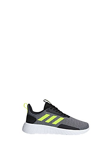 Adidas Questar Drive, Scarpe Running Unisex