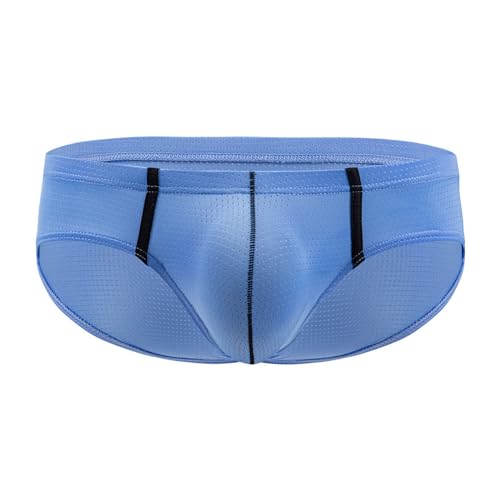 [JZYBHL]  Y 傫TCY j Ci[t rLj Kp jpc v[  Cpc u[t p  p [CY jp XCEFA Xgb` uh tBbglX Cp lC V V