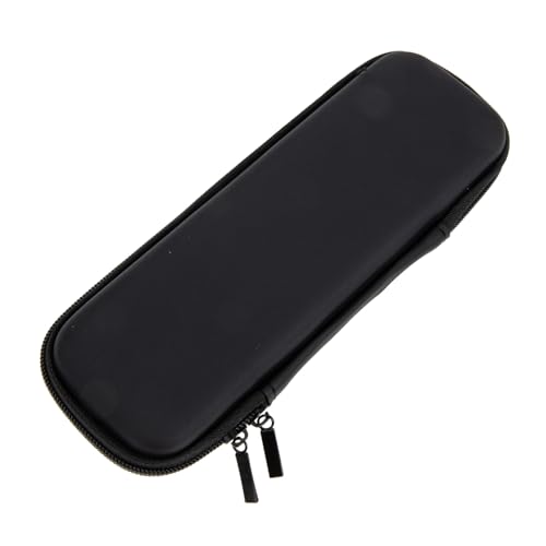 HYTROVE EvafޑϏՌn[jJ[{bNX |[^uL[obO n[jJANZT[p sgїp[P[X