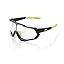 Soft Tact Cool Grey - Photochromic Lens