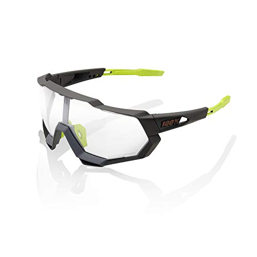 Amazon.com: 100%: Speedtrap