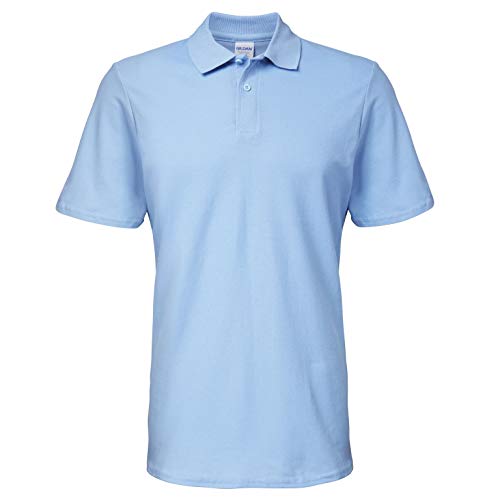 SALE❗️mybeautifullandlet POLO Ole Miss Vintage Heather Polo by Drake – Drake Waterfowl