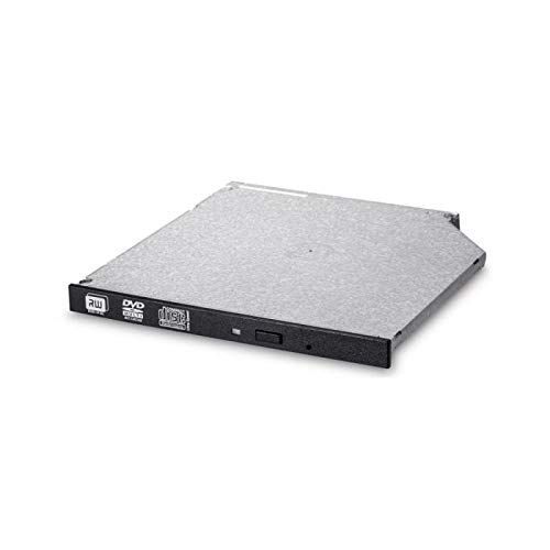 LG GTC0N Masterizzatore DVD-RW