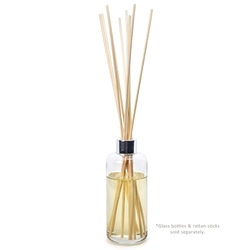 Difusor de Varillas Simply Pear Recarga 200 ml miniatura 2