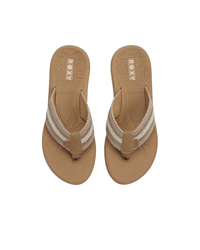 Image of Roxy Women's Colbee Hi Flip Flop Sandal