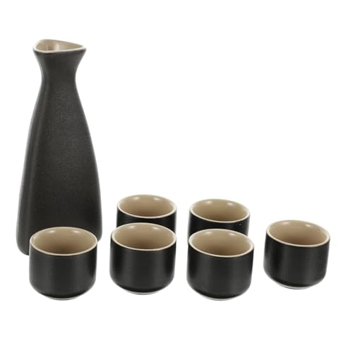 DONFAMDS 퐻̐t _ Op tq Be[W prZ~bN   MɓK Ƃp[eB[ɂȊ 