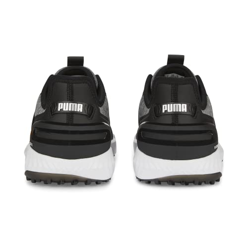 Image of PUMA Proadapt Alphacat Disc Golf Shoes