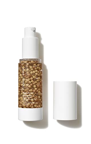Jane Iredale HydroPure Tinted Serum